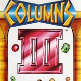 columns iii - revenge of columns