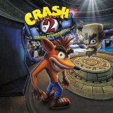 crash bandicoot 2 cortex strikes back