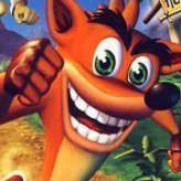 crash bandicoot xs