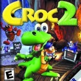 croc 2