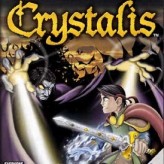 crystalis