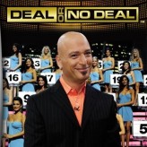 deal or no deal