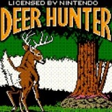 deer hunter