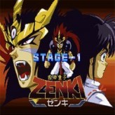 demon child zenki: battle raiden