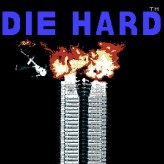 die hard