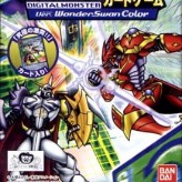 digimon digital monsters