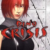 dinocrisis