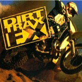 dirt trax fx