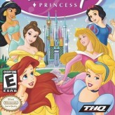 disney princess