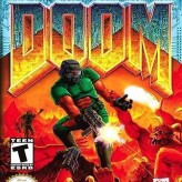 doom