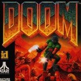 doom