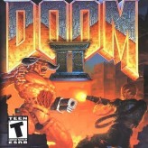 doom 2