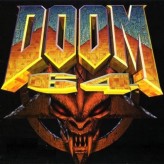 doom 64