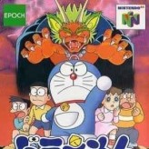 doraemon: mittsu no seireiseki