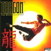 double dragon v: the shadow falls