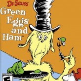 dr seuss: green eggs and ham