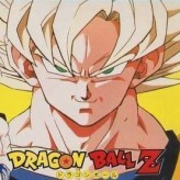 dragon ball z: super butoden 2