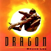 dragon: bruce lee story