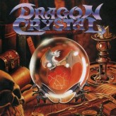 dragon crystal