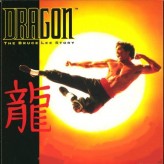 dragon - the bruce lee story