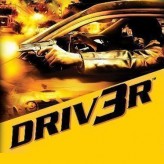 driv3r