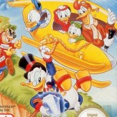 duck tales