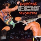 ecw hardcore revolution