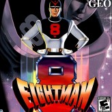 eightman