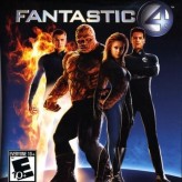 fantastic 4