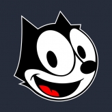 felix the cat