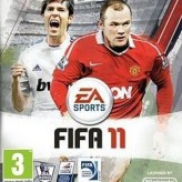 fifa 11