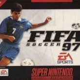 fifa 97