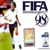 fifa 98