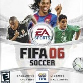 fifa soccer 06