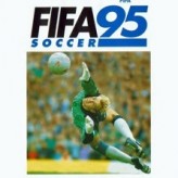 fifa soccer 95