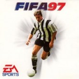 fifa soccer 97