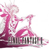 final fantasy 2