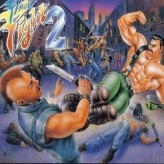 final fight 2