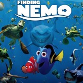 finding nemo