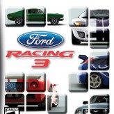 ford racing 3