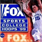 fox sports college hoops '99