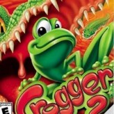 frogger 2