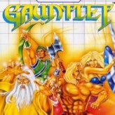 gauntlet