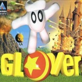 glover