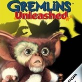 gremlins unleashed