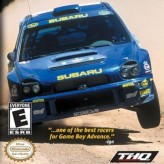 gt advance 2 - rally racing