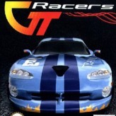 gt racers