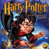 harry potter and the sorcerer’s stone