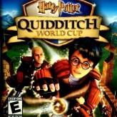 harry potter: quidditch world cup