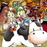 harvest moon 2 gbc